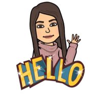 Mrs. DiNardo (@mrsdinardo4) 's Twitter Profile