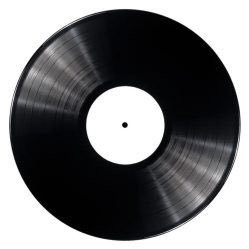 BdPyG6asRfcWPml's profile picture. スロ垢( ˘꒳ ˘)東北住み♪ ♂