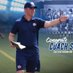 Steve Shelton (@coach_shelton_) Twitter profile photo Steve Shelton (@coach_shelton_) Twitter profile photo