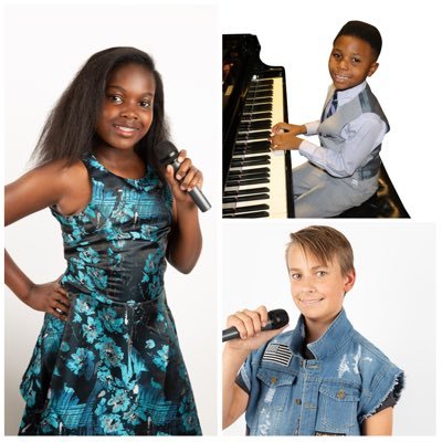 decmusicacademy's profile picture. Voice and Piano lessons for Women, Children, and Teens.  Become a better singer! Learn to Play Piano!