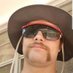 Matthew Mellin (@_lvl_melon) Twitter profile photo Matthew Mellin (@_lvl_melon) Twitter profile photo