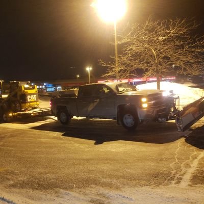 dougdeboo's profile picture. Edmonton Oilers 
Oshawa Generals