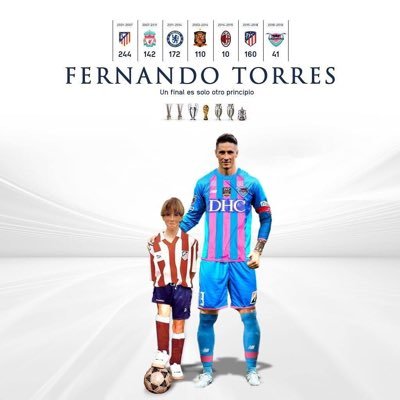 PhanMinhTien9x's profile picture. 