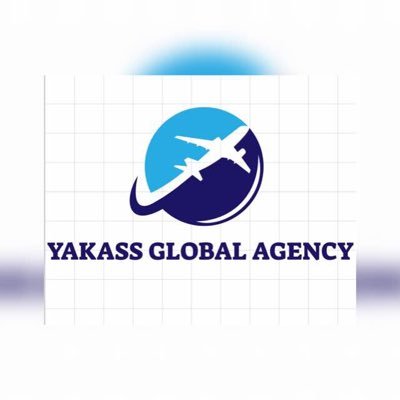 At Yakass, we serve clients ranging from individuals to corporate entities in Nigeria. We sell both local and international tickets to various countries.