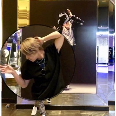 旧アカウント凍結されちゃって新しく作り直しました 凍結解除されたけど★ Kis-My-Ft2 千ちゃんと WESTはまちゃん Aぇ 正門担 よしこも好き なにわの恭ちゃん あすかな 丈くんが大好き❤ 何故か青担率タカシ なにふぁむ😍 Jrメインなアカウントです!無言フォロー許してね💙