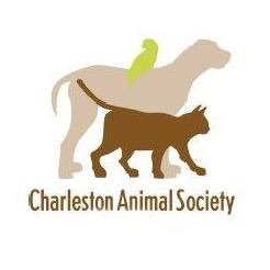 Preventing Cruelty to Animals Has Been Our Mission Since 1874. We are South Carolina's Most Honored Charity. https://t.co/lvAU2os1dD