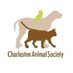 Chas Animal Society (@adoptatcas) Twitter profile photo Chas Animal Society (@adoptatcas) Twitter profile photo