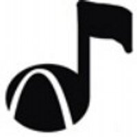 BandTogetherSTL (@bandtogetherstl) 's Twitter Profile