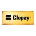Clopay Team Depot (@clopayteamdepot) Twitter profile photo Clopay Team Depot (@clopayteamdepot) Twitter profile photo