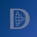 DataPool (@datapoolvids) Twitter profile photo DataPool (@datapoolvids) Twitter profile photo