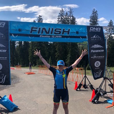 winnieagogo's profile picture. Bring mojo back. Be who you admire. Savvy Mama balancing home, a fitness certification & competitive masters cycling. Sharing inspiration 🌟