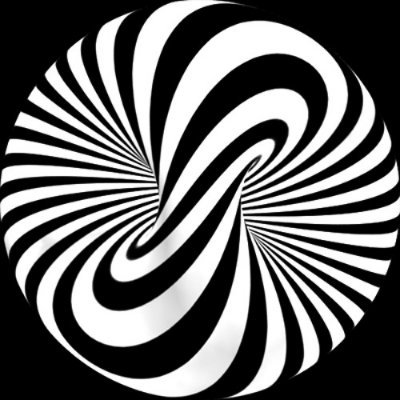sonopictorial's profile picture. Software Development & Music Production