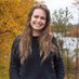 Macy Kailing (@mjkail_eco10) Twitter profile photo Macy Kailing (@mjkail_eco10) Twitter profile photo