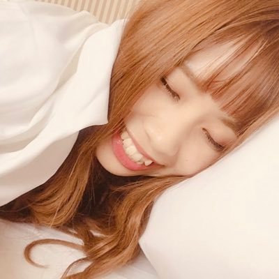 25歳♩自由に楽しく🧸💗💗 ✧dm解放してます✧  無言フォローごめんなさい😔🧡