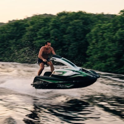 mdcancio's profile picture. 