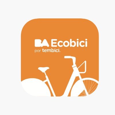 Bot reporta cuantas bicicletas hay disponibles y cuantas bloqueadas.
Api Transporte gobierno de la ciudad.
No oficial.
@tbvescio