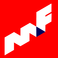 MotorFan[モーターファン] (@motorfanweb) Twitter profile photo