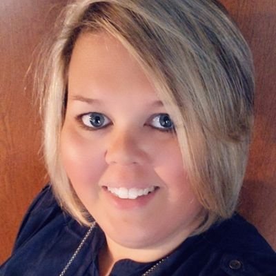 SharonF62889255's profile picture. 