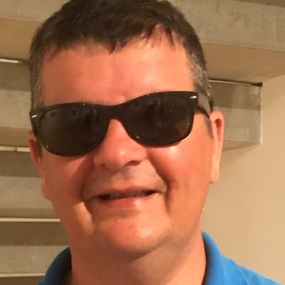 stephanverin's profile picture. 