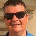 Stéphan VERIN (@stephanverin) Twitter profile photo Stéphan VERIN (@stephanverin) Twitter profile photo