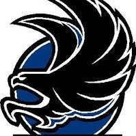 San Fernando Middle School (@sfms_falcons) 's Twitter Profile