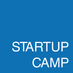 Startup Camp Germany (@startupcampde) Twitter profile photo