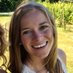 Breanne Massie (@bremassie) Twitter profile photo Breanne Massie (@bremassie) Twitter profile photo