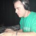 Cesar Furio (@djmovideee) Twitter profile photo