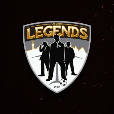 Las Vegas Legends