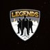 Las Vegas Legends (@lasvegaslegends) Twitter profile photo Las Vegas Legends (@lasvegaslegends) Twitter profile photo