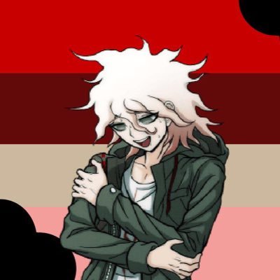 ur fave is a cannibalさんのプロフィール画像