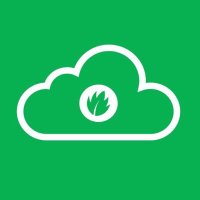 GreenCloud.io (@igreencloud) 's Twitter Profile