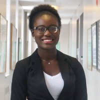 Lynn Valeyry Verty (@vertylynn) 's Twitter Profile