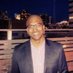 Prakash Thambipillai (@p_thambipillai) Twitter profile photo Prakash Thambipillai (@p_thambipillai) Twitter profile photo