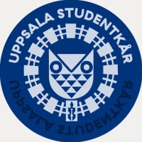Uppsala studentkår(@UStudentkar) 's Twitter Profileg