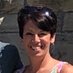 Gina Thurnbeck (@evensongina) Twitter profile photo Gina Thurnbeck (@evensongina) Twitter profile photo
