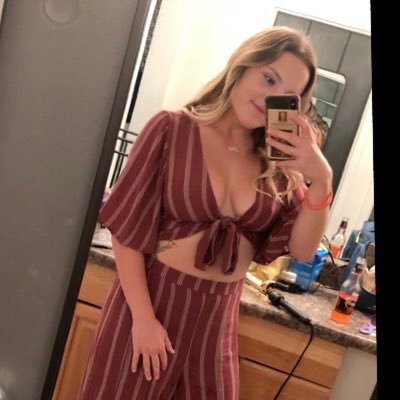 lubben_lisa's profile picture. 