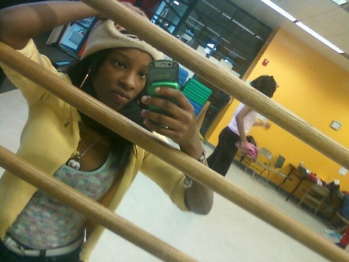 HH_eat_me_raw's profile picture. luv mula-luv boyz-luv lyfe-live ya lyfe like meh=pretty_c da 1 u would wanna meet-if only life came with a ◄◄ REW ► PLAY ▌▌PAUSE █▌STOP ►► FF