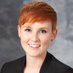 Kierra Sattler (@kierrasattler) Twitter profile photo Kierra Sattler (@kierrasattler) Twitter profile photo