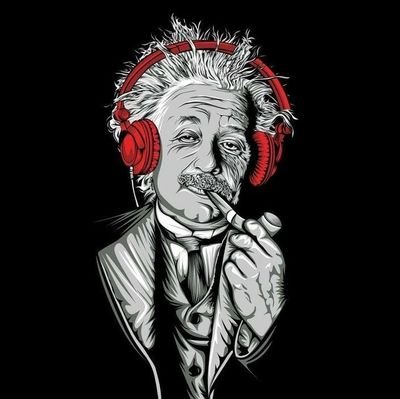 macusson's profile picture. Live a good life and have fun. YOLO.