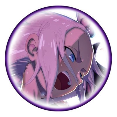 Roxieさんのプロフィール画像