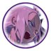 Roxie (@venomtrainer) Twitter profile photo Roxie (@venomtrainer) Twitter profile photo