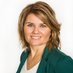 Andrea De Groot (@andreadegroot2) Twitter profile photo Andrea De Groot (@andreadegroot2) Twitter profile photo