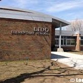 LidoSchoolLBNY (@lbnylido) 's Twitter Profile Photo LidoSchoolLBNY (@lbnylido) 's Twitter Profile Photo