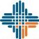 SchneckSportsMed (@schnecksportmed) Twitter profile photo SchneckSportsMed (@schnecksportmed) Twitter profile photo