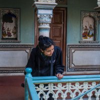 Ere (@3r3n_n) 's Twitter Profile
