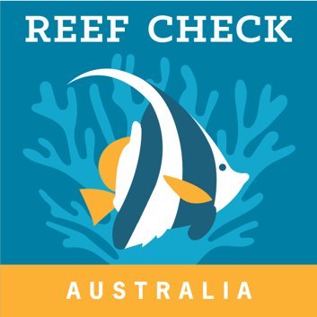 A not-for-profit enviro org protecting reefs and oceans by empowering people. We engage the Australian community in reef monitoring, education and conservation.