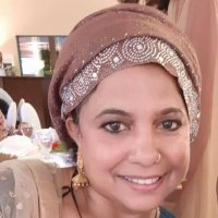 Umerath Hassan (@umerath) 's Twitter Profile