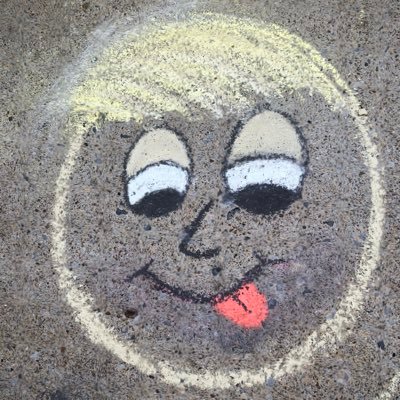 jbrentwest's profile picture. 