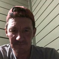 Tommy Brock - @TommyBr68079257 Twitter Profile Photo